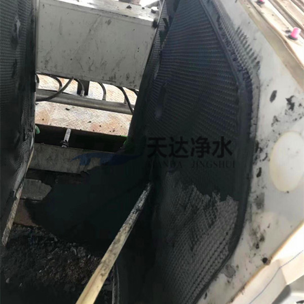 BB贝博狼堡平台注册：零碳矿山商业模式在海外实质性落地